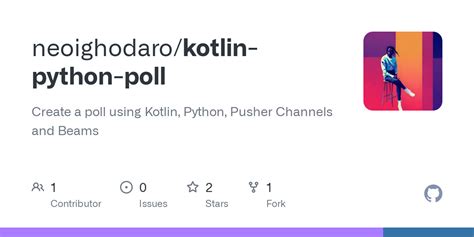 pusher python|poll python.